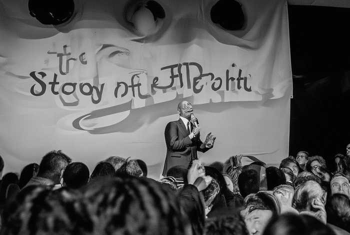 党的故事 - 党的故事我来讲演讲稿3分钟