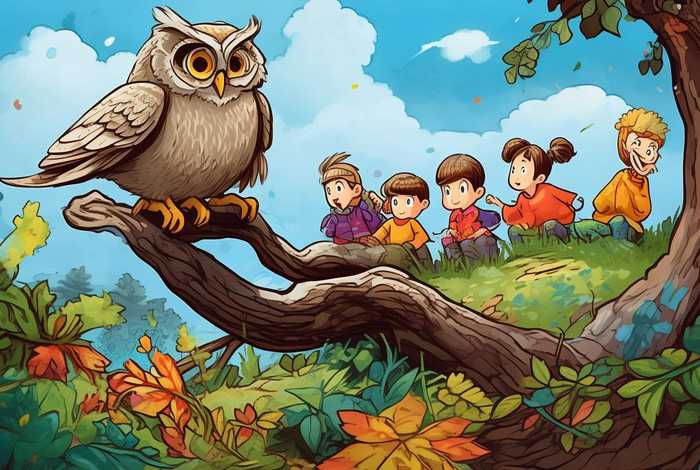 成语故事寓言故事儿童、少儿成语故事寓言故事视频 成语故事寓言故事儿童、少儿成语故事寓言故事视频