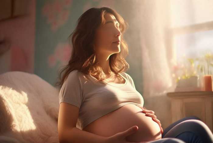 播放怀孕的故事 播放怀孕的故事视频