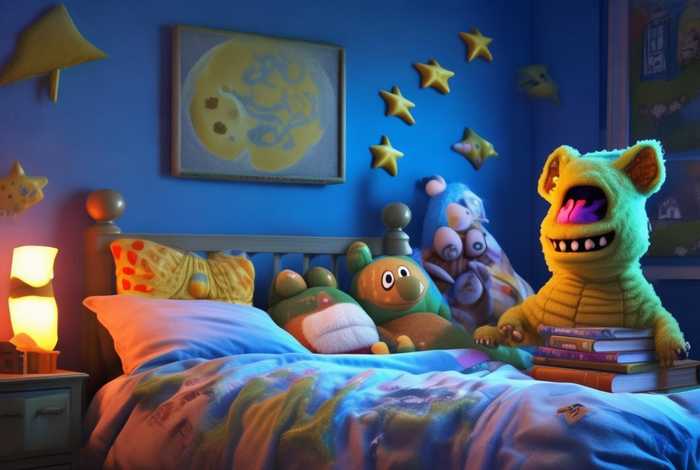 恶搞版故事、恶搞版睡前故事 恶搞版故事、恶搞版睡前故事