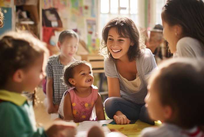 德育故事幼儿园,德育故事幼儿园简短 德育故事幼儿园,德育故事幼儿园简短
