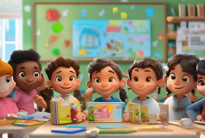 儿童过敏性质（儿童过敏性质有哪些）