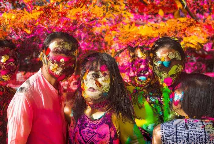 拔河故事绘本 - 幼儿园小班拔河比赛绘本故事