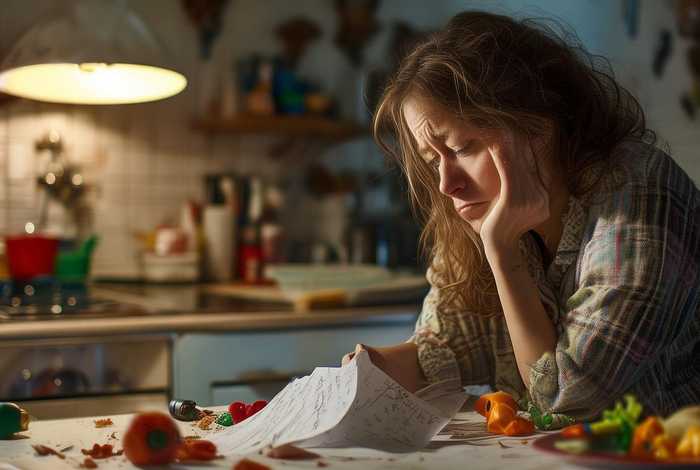 抱怨孩子的感悟 抱怨孩子的感悟怎么写