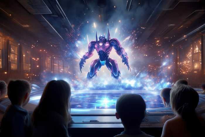 变形金刚听故事在线听 变形金刚故事在线听mp3