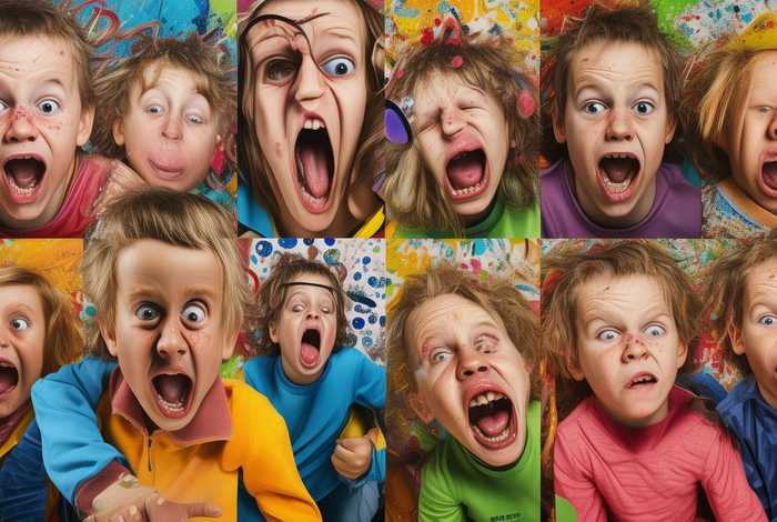 恶搞小孩系列合集、恶搞小孩系列合集图片 恶搞小孩系列合集、恶搞小孩系列合集图片