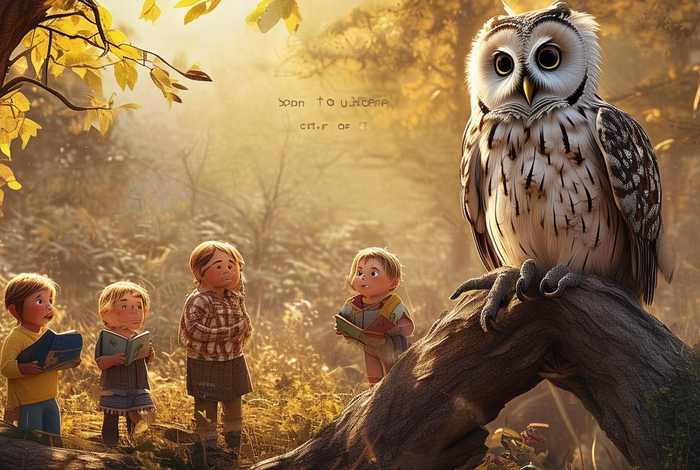 安全小寓言故事大全（安全小寓言故事大全简短）