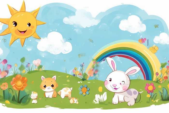 儿童读本0-3岁读本故事推荐;0-3岁儿童绘本推荐 儿童读本0-3岁读本故事推荐;0-3岁儿童绘本推荐