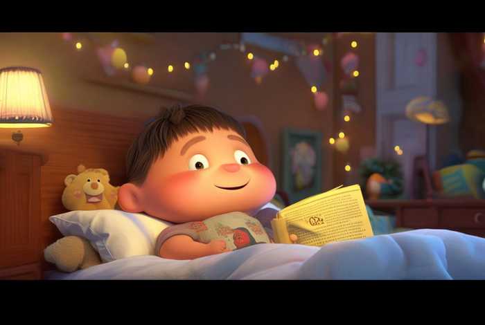 大头儿子故事睡前故事 - 大头儿子故事睡前故事在线听