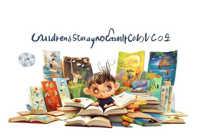 大孩子故事大全，大孩子故事大全在线听