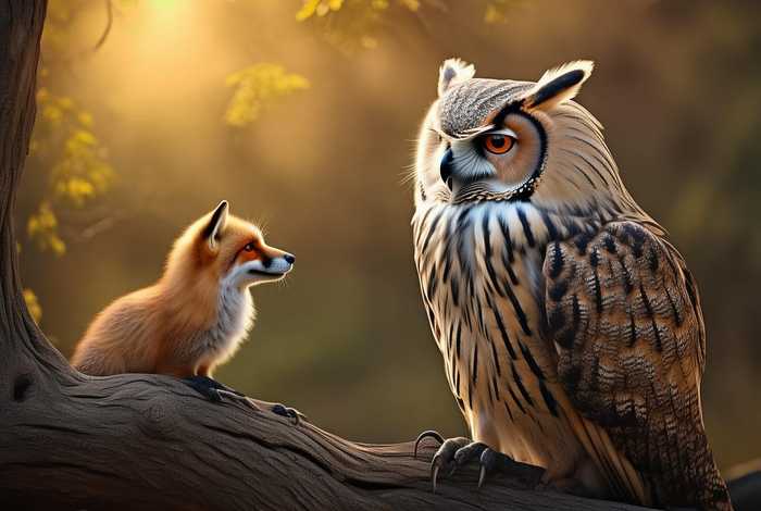 吃一堑长一智的小故事；吃一堑长一智的寓言故事