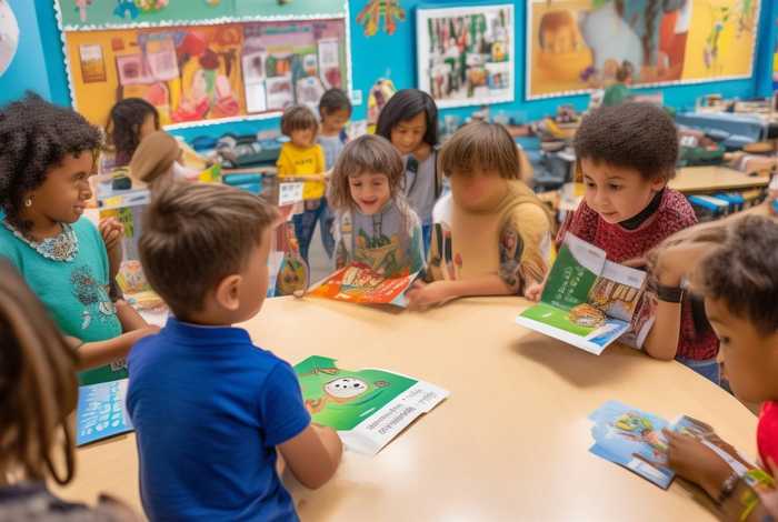 儿童讲故事排序 - 幼儿园故事排序 儿童讲故事排序 - 幼儿园故事排序