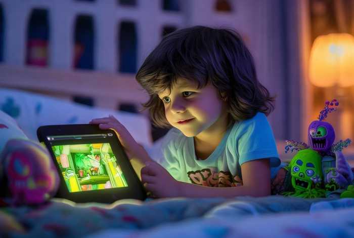 宝宝故事植物大战僵尸 宝宝睡前故事在线听植物大战僵尸