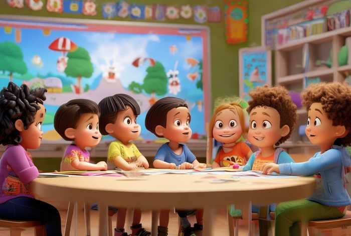 帮我找一下学龄前小故事 学前故事50篇年龄段故事 帮我找一下学龄前小故事 学前故事50篇年龄段故事