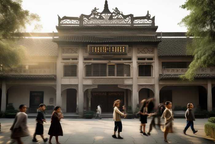 北京儿童医院前身（北京儿童医院成立）