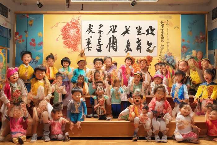 成语故事儿童演绎 成语故事演绎视频 成语故事儿童演绎 成语故事演绎视频