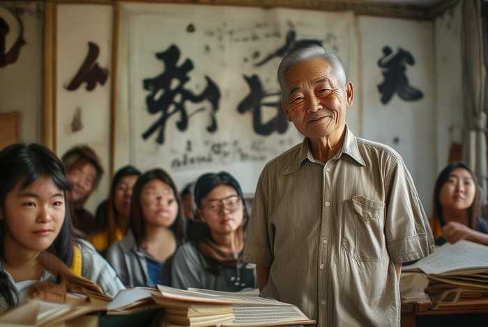 成博士讲语文;成博士讲语文的老师是谁 成博士讲语文;成博士讲语文的老师是谁