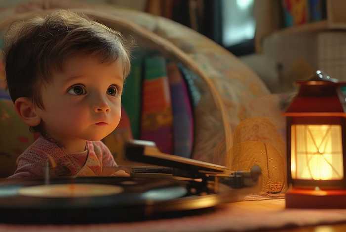 大头儿子故事在线听，大头儿子故事在线听完整版