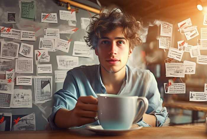 创业失败励志故事、创业失败励志故事及感悟