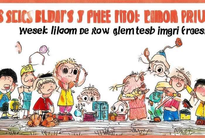 成语故事儿童画(成语故事的画又简单的) 成语故事儿童画(成语故事的画又简单的)