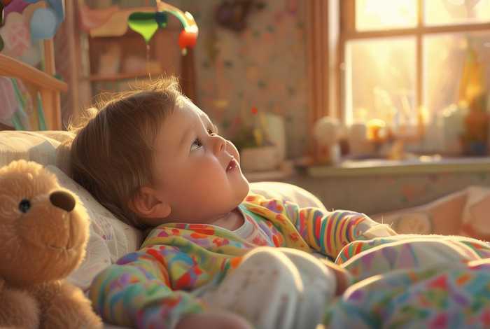 宝宝早上醒来故事大全 - 宝宝早上醒来故事大全集 宝宝早上醒来故事大全 - 宝宝早上醒来故事大全集