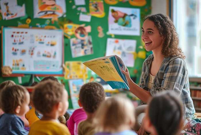 创编幼儿故事的方法和技巧，创编幼儿故事的方法和技巧视频