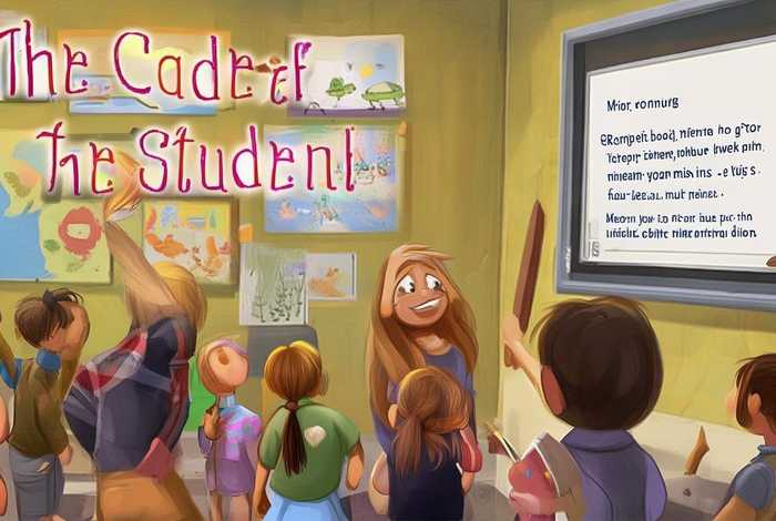 弟子规故事儿童讲解 弟子规读诵解释小故事 弟子规故事儿童讲解 弟子规读诵解释小故事