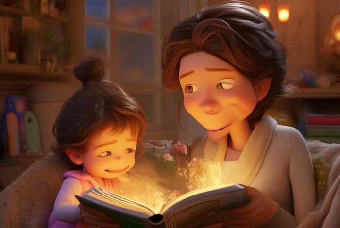 宝妈讲故事音频;宝妈讲故事音频在线听 宝妈讲故事音频;宝妈讲故事音频在线听