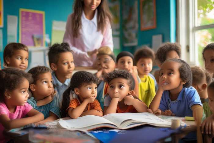 德育小故事1000字;德育小故事大全50字 德育小故事1000字;德育小故事大全50字