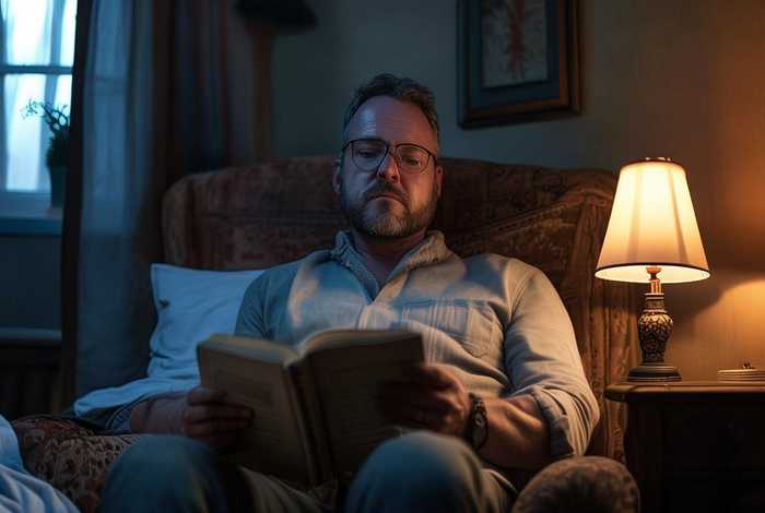 成人睡前励志故事;睡前励志小故事成人 成人睡前励志故事;睡前励志小故事成人