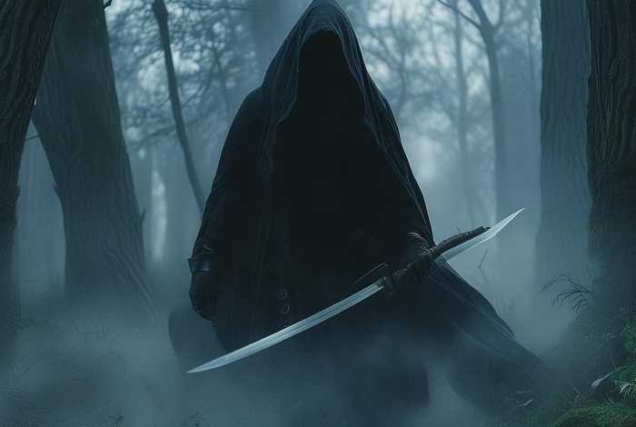 报仇故事 报仇的故事 报仇故事 报仇的故事