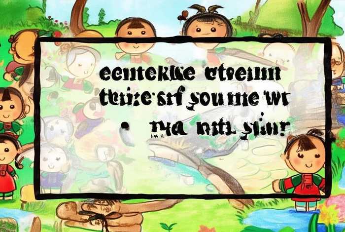 成语故事0-3岁儿童经典绘本、幼儿成语故事100篇绘本 成语故事0-3岁儿童经典绘本、幼儿成语故事100篇绘本