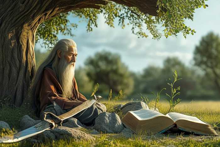 吃一堑长一智春秋的含义 吃一堑 长一智的意思