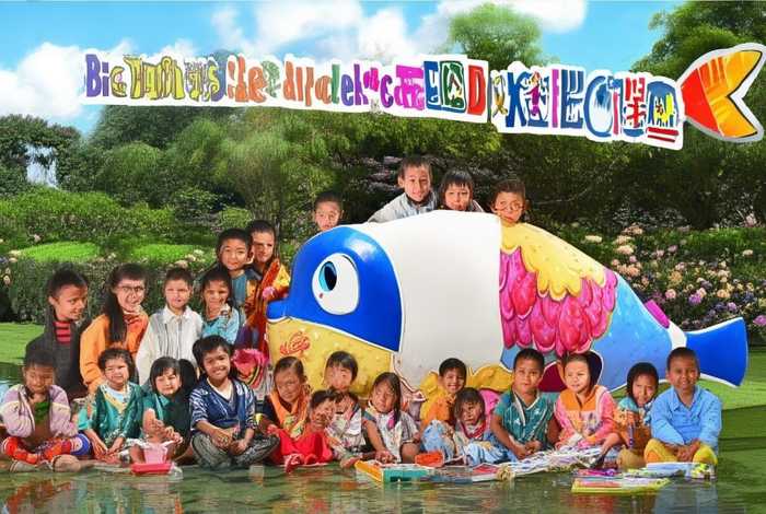 大鱼儿童收费标准 成都大鱼儿童关爱中心