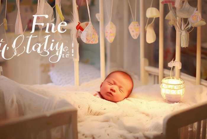 宝宝故事0岁，宝宝故事0岁睡前故事免费