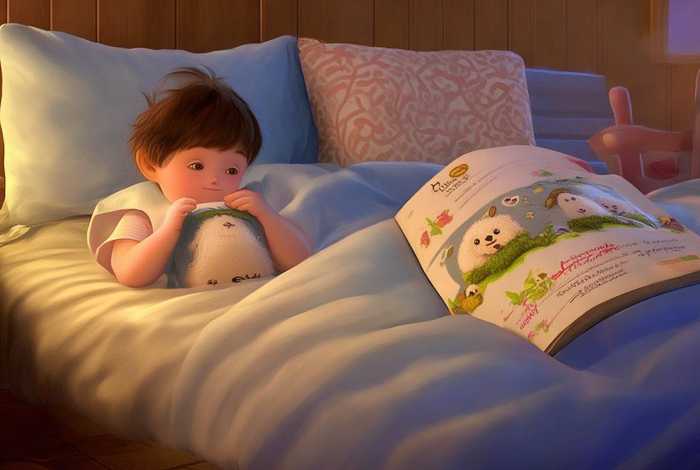 宝宝睡前故事三只羊完整版、宝宝睡前故事三只羊完整版在线听