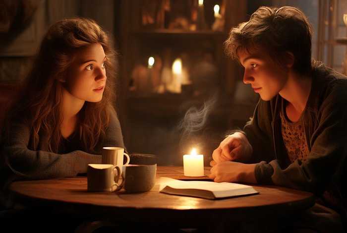 对话版故事;讲故事对话版本 对话版故事;讲故事对话版本