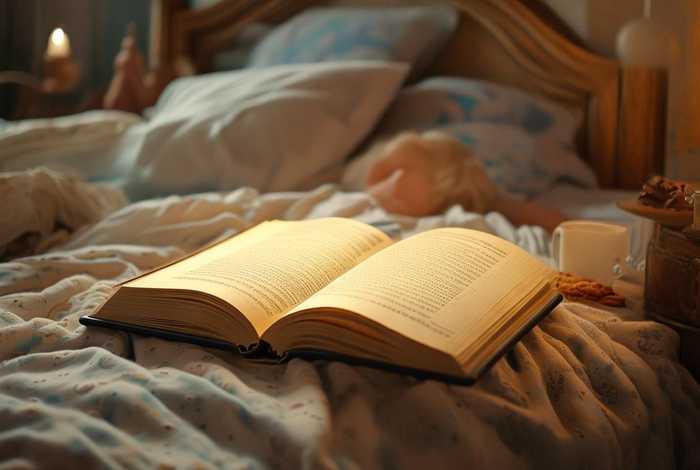 安徒生童话故事睡前故事在线听 - 安徒生故事免费听 安徒生童话故事睡前故事在线听 - 安徒生故事免费听