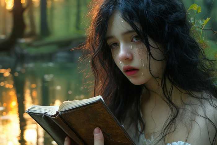 悲情小故事50字(悲情小故事50字作文) 悲情小故事50字(悲情小故事50字作文)