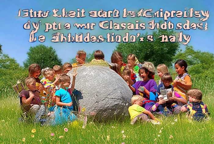 儿童顺口溜一百首；儿童顺口溜一百首歌