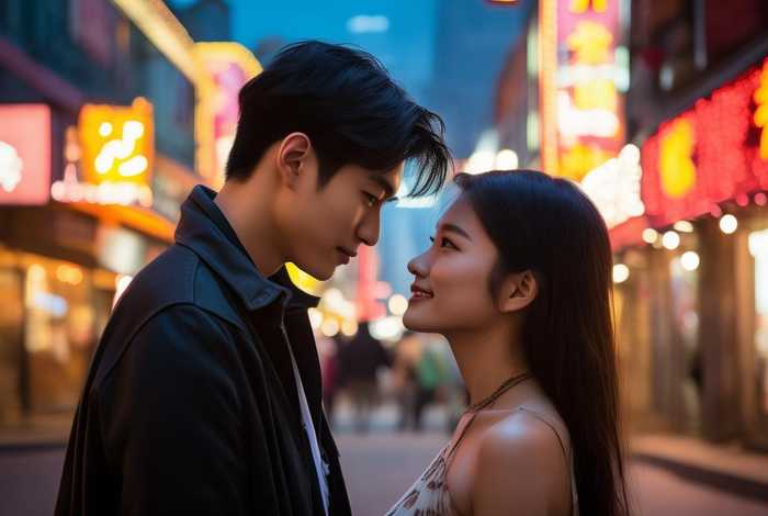 北京爱情故事免费观看 - 北京爱情故事 免费观看