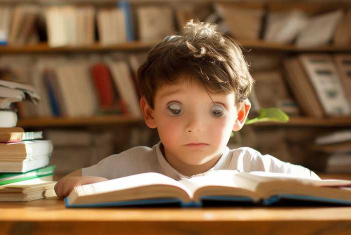 德育故事配图,德育故事配图简笔画 德育故事配图,德育故事配图简笔画