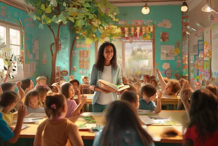 德育故事幼儿园演讲稿(德育故事幼儿园演讲稿范文) 德育故事幼儿园演讲稿(德育故事幼儿园演讲稿范文)