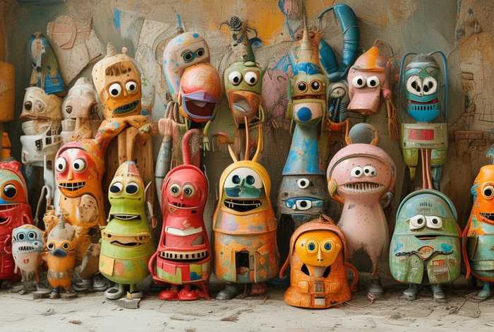 巴巴爸爸 故事(巴巴爸爸故事在线听) 巴巴爸爸 故事(巴巴爸爸故事在线听)