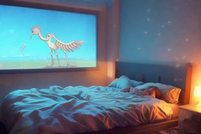 吊车的故事睡前故事视频大全 - 吊车的故事睡前故事视频大全播放