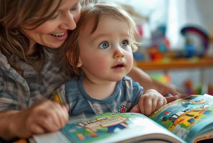 安全故事儿童安全故事；安全幼儿故事