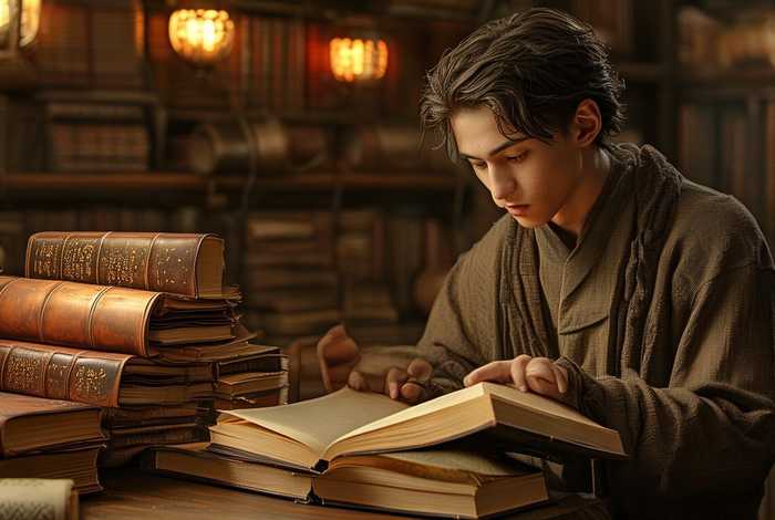 成语故事大全1,成语故事大全100篇拼音版 成语故事大全1,成语故事大全100篇拼音版