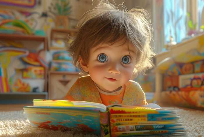 宝宝故事汇 - 宝宝故事集 宝宝故事汇 - 宝宝故事集