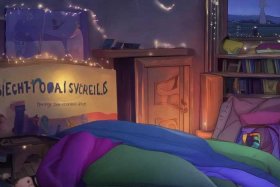 八岁睡前故事大全、八岁睡前故事大全视频