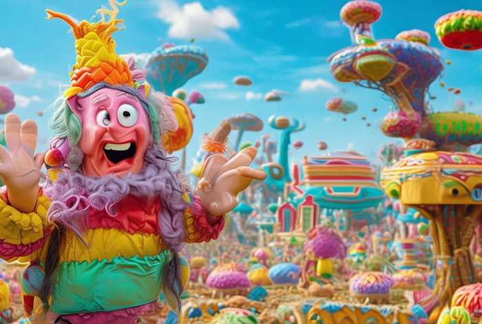 宝贝jojo的动画片、宝贝jojo的动画片叫什么名字